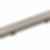 36" Reversible Linear Shower Drain Trim - DT0733613