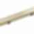 36" Reversible Linear Shower Drain Trim - DT0733613