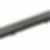 36" Reversible Linear Shower Drain Trim - DT0733613