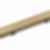 36" Reversible Linear Shower Drain Trim - DT0733613
