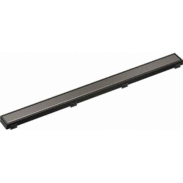 36" Reversible Linear Shower Drain Trim - DT0733613