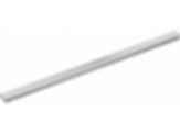 24" Linear Shower Drain Wall Edge - DT0732470
