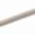 24" Linear Shower Drain Wall Edge - DT0732470