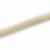 24" Linear Shower Drain Wall Edge - DT0732470