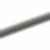 24" Linear Shower Drain Wall Edge - DT0732470