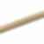 24" Linear Shower Drain Wall Edge - DT0732470