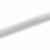 24" Linear Shower Drain Wall Edge - DT0732470