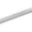 24" Linear Shower Drain Wall Edge - DT0732470