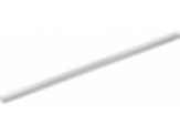 36" Linear Shower Drain Wall Edge - DT0733670
