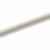 36" Linear Shower Drain Wall Edge - DT0733670