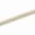 36" Linear Shower Drain Wall Edge - DT0733670