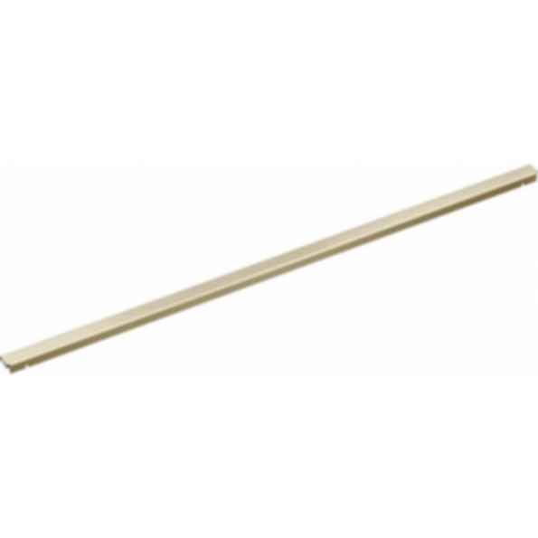 36" Linear Shower Drain Wall Edge - DT0733670