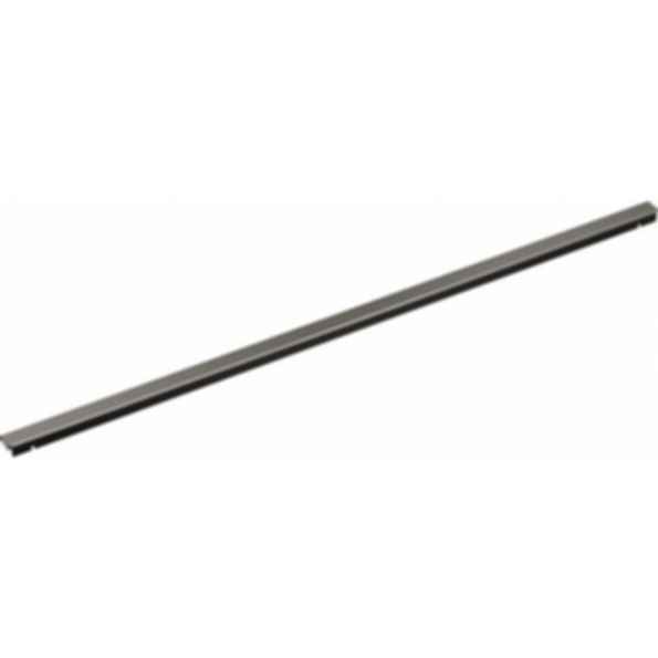 36" Linear Shower Drain Wall Edge - DT0733670