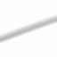 36" Linear Shower Drain Wall Edge - DT0733670