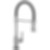 BRODERICK™ PRO - Touch2O® Kitchen Faucet with Touchless Technology - 9690TL-DST
