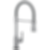 BRODERICK™ PRO - Touch2O® Kitchen Faucet with Touchless Technology - 9690TL-DST