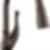OPHELIA® Touch2O® Technology Kitchen Faucet with Touchless Technology - 19888TLZ-DST
