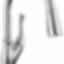 OPHELIA® Touch2O® Technology Kitchen Faucet with Touchless Technology - 19888TLZ-DST