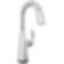 STRYKE® Touch2O® Bar / Prep Faucet with Touchless Technology - 9976TL-PR-DST