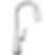 STRYKE® Touch2O® Technology Kitchen Faucet with Touchless Technology - 9176TL-PR-DST