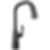 STRYKE® VoiceIQ® Single Handle Pull-Down Faucet with Touch2O® Technology - 9176TLV-PR-DST