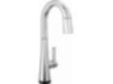 MONROVIA® Touch2O® Bar / Prep Faucet with Touchless Technology - 9991TL-PR-DST