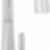 MONROVIA® Touch2O® Bar / Prep Faucet with Touchless Technology - 9991TL-PR-DST