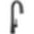 MONROVIA® Touch2O® Bar / Prep Faucet with Touchless Technology - 9991TL-PR-DST