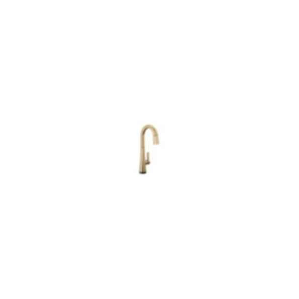 MONROVIA® Touch2O® Bar / Prep Faucet with Touchless Technology - 9991TL-PR-DST