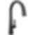 MONROVIA® Touch2O® Technology Kitchen Faucet with Touchless Technology - 9191TL-PR-DST