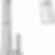 MONROVIA® Touch2O® Technology Kitchen Faucet with Touchless Technology - 9191TL-PR-DST