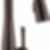 ESSA® Touch2O® Bar / Prep Faucet with Touchless Technology - 9913TL-DST