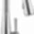 ESSA® Touch2O® Bar / Prep Faucet with Touchless Technology - 9913TL-DST