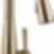 ESSA® Touch2O® Bar / Prep Faucet with Touchless Technology - 9913TL-DST