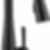 ESSA® Touch2O® Bar / Prep Faucet with Touchless Technology - 9913TL-DST