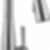 ESSA® Touch2O® Bar / Prep Faucet with Touchless Technology - 9913TL-DST