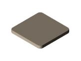 Studio Taupe SW7549 Paint by Sherwin-Williams - modlar.com