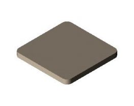 Studio Taupe SW7549 Paint by Sherwin-Williams - modlar.com