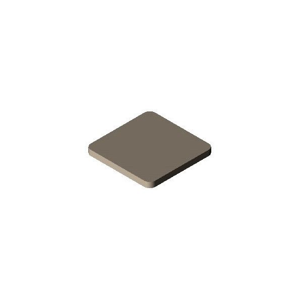 Studio Taupe SW7549 Paint by Sherwin-Williams - modlar.com