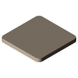 Studio Taupe SW7549 Paint by Sherwin-Williams - modlar.com