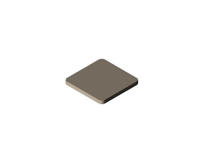 Studio Taupe SW7549 Paint by Sherwin-Williams - modlar.com
