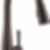 ESSA® VoiceIQ® Single Handle Pull-Down Faucet with Touch2O® Technology - 9113TLV-DST