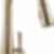 ESSA® VoiceIQ® Single Handle Pull-Down Faucet with Touch2O® Technology - 9113TLV-DST