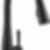 ESSA® VoiceIQ® Single Handle Pull-Down Faucet with Touch2O® Technology - 9113TLV-DST