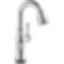 CASSIDY® Touch2O® Bar / Prep Faucet with Touchless Technology - 9997TL-PR-DST
