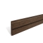 MOSO Bamboo Thermo 6" Double-Fluted Siding