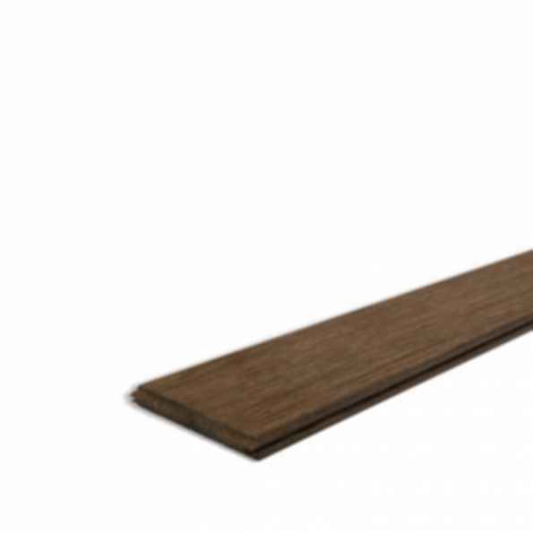 MOSO Bamboo Thermo 6" Field Decking