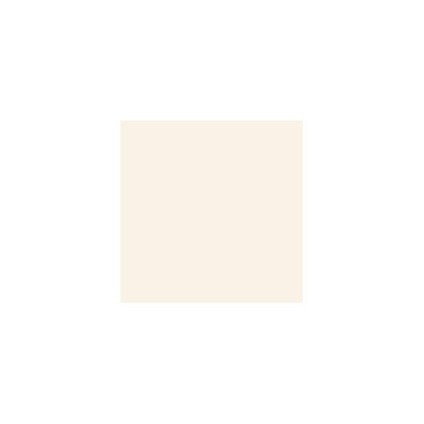 Summer White Sw7557 Paint By Sherwin Williams Modlar Summer White Sw7557 Paint By Sherwin Williams