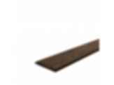 MOSO Bamboo Thermo 4" T&G Soffit / Porch floor
