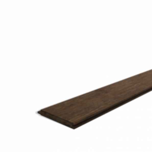 MOSO Bamboo Thermo 4" T&G Soffit / Porch floor